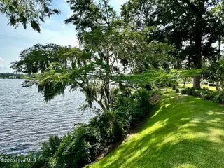 5003 Trent Woods Drive, Trent Woods, NC 28562 – photo 9: waterfront