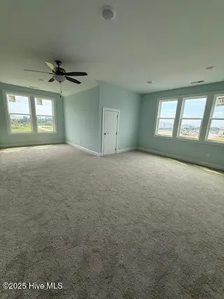 541 E Great Egret Way, Beaufort, NC 28516 – photo 11: IMG_2619