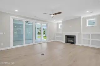 3817 Mason Port Drive 98, Wilmington, NC 28409 – photo 6: 3817 mason prt dr-00006