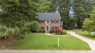 2112 Chelsea Drive NW, Wilson, NC 27896 – photo 20: 17-web-or-mls-DJI_20250820104954_0017_D