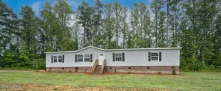 8711 Pleasant Grove Church Road, Spring Hope, NC 27882 – photo 4: 2