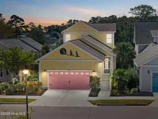 6467 Timber Hitch Drive SW, Ocean Isle Beach, NC 28469 – photo 4: 2-web-or-mls-CamMediaLLC.com (2 of 77)