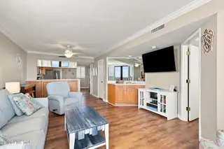 1400 E Fort Macon Road 519, Atlantic Beach, NC 28512 – photo 19: 37-web-or-mls-The Sands 519 - 060_edit