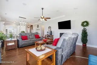 1612 Stone Wood Drive, Winterville, NC 28590 – photo 12: 26-web-or-mls-IMG_0020