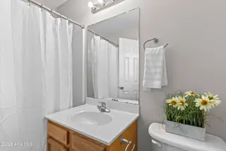 806 Springwood Drive, Jacksonville, NC 28546 – photo 15: 15