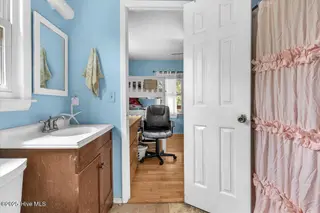 4407 E Oak Island Drive, Oak Island, NC 28465 – photo 24: 50-Final 4407 E Oak Island Dr-RJREM-8934