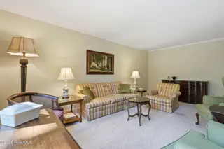 644 Redwood Drive, Southern Pines, NC 28387 – photo 4: 25-web-or-mls-DSC07636