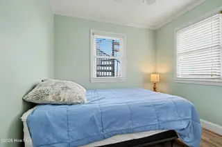 512 Caswell Beach Road, Oak Island, NC 28465 – photo 23: HewittProductions68
