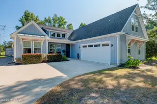 4501 Pine Hollow Drive, Wilmington, NC 28412 – photo 1: 4501PineHollowDrive-4