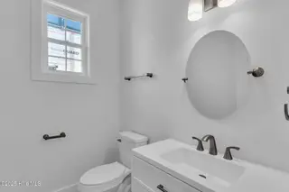 500 N Carolina Avenue 2, Carolina Beach, NC 28428 – photo 14: 16_500 n carolina ave 00013