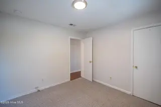 341 Lancaster Road, Wilmington, NC 28409 – photo 21: DSC02669