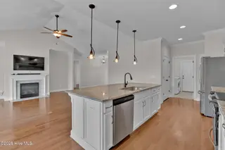 3235 Oceanic Bay Drive, Southport, NC 28461 – photo 22: 3235 Oceanic Bay Dr-20
