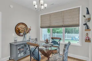 460 Jasmine Way, Burgaw, NC 28425 – photo 15: 460 Jasmine Way-00015