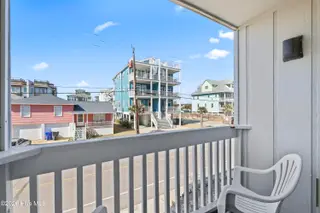 704 Carolina Beach Avenue N 12c, Carolina Beach, NC 28428 – photo 24: Photo Feb 06 2026, 12 17 40