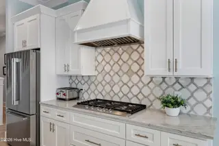 637 Bedminister Lane, Wilmington, NC 28405 – photo 21: 22_img_5309