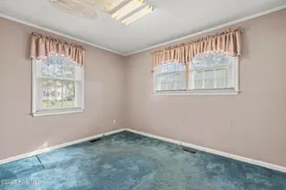 200 Banks Street, Jacksonville, NC 28540 — 3-bedroom home in New River Homes, Jacksonville, NC, photo 10 of 50