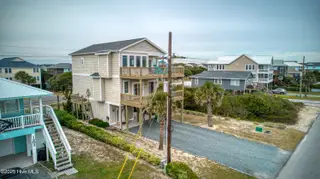 1201 S Shore Drive, Surf City, NC 28445 – photo 8: untitled-2-3