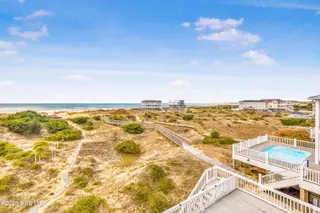 6901 Kings Lynn Drive, Oak Island, NC 28465 – photo 11: 1Q3A3617-Edit
