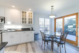 208 Eighth Street, New Bern, NC 28560 — 3-bedroom home in Trolley Run, New Bern, NC, photo 16 of 61: No HOA