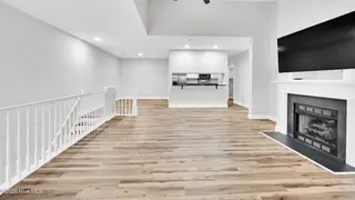 1922 Tara Court 204, Greenville, NC 27858 – photo 6: 1922 Tara Court Unit 204-23 (35)