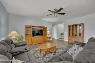 714 Avington Lane NE, Leland, NC 28451 – photo 7: 007_img_4833_142
