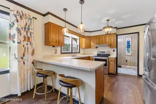 1398 Old Mill Creek Road SE, Winnabow, NC 28479 — 3-bedroom home, Winnabow, NC, photo 10 of 57