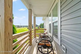 1023 Scott Road, Elizabeth City, NC 27909 – photo 4: 5_Scott Rd_AlexM_Resized