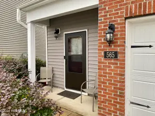 565 Golden Villas Drive, Rocky Mount, NC 27804 – photo 2: IMG_5436