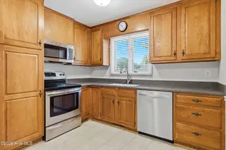 253 Tall Trees Drive, Pinehurst, NC 28374 – photo 18: 33-web-or-mls-IMG_4189