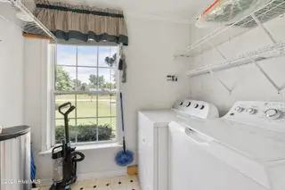 4021 Arch Finch Road, Wilson, NC 27893 – photo 16: 4021ArchFinch_10
