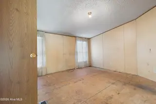 501 Justin Lane SW, Supply, NC 28462 — 3-bedroom manufactured home, Supply, NC, photo 16 of 32: 501JustinLnSW - 19