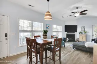 7307 Cassimir Place, Wilmington, NC 28412 – photo 5: 7307CassimirPlace-5