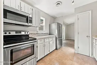368 Union Chapel Church Road, Richlands, NC 28574 — 3-bedroom home in Venters Estates, Richlands, NC, photo 11 of 47: 29-web-or-mls-RAD_6260