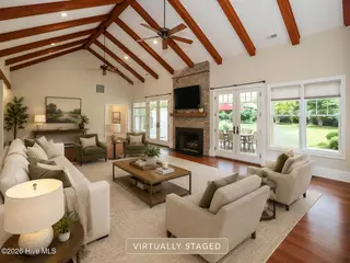 680 N Bethesda Road, Southern Pines, NC 28387 – photo 20: 87CFF950-9E60-4E78-8E74-4073AA1D9599