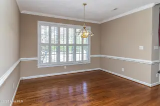 102 Essex Court, Goldsboro, NC 27530 – photo 8: IMG_9313-Edit
