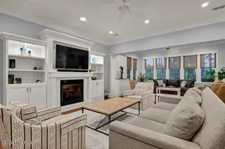 3807 Ridge Crest Drive, Southport, NC 28461 – photo 10: 012_p1499913_766