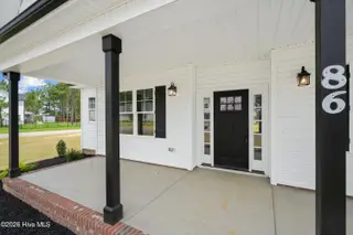 86 Rabbit Run Drive, Smithfield, NC 27577 – photo 7: 05-86 North Rabbit Run Dr-5