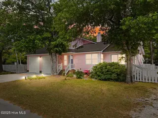 7501 E Oak Island Drive, Oak Island, NC 28465 – photo 1: 03-kahunaphoto.com (3 of 4)