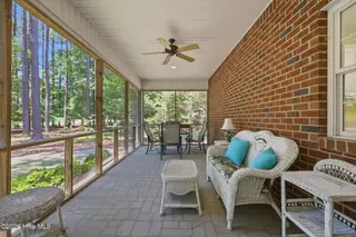 404 Cypress Landing Trail, Chocowinity, NC 27817 – photo 8: 36-web-or-mls-IMG_0044