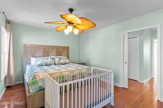 122 Quinton Street, Holden Beach, NC 28462 — 3-bedroom home in Holden Beach, Holden Beach, NC, photo 23 of 54: 12-web-or-mls-BTS09069