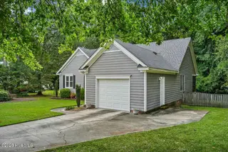 107 Albert Drive, Goldsboro, NC 27530 – photo 2: 04-107 Albert Dr-4