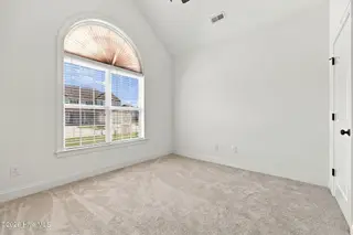 2008 Leighton Drive A, Greenville, NC 27834 – photo 16: 42-web-or-mls-IMG_0077