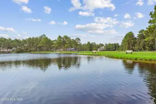 941 Plymouth Road 174, Boiling Spring Lakes, NC 28461 – photo 24