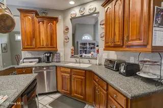 8859 Smithfield Drive NW, Calabash, NC 28467 – photo 11: 8859 Smithfield22