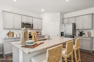 309 Sailors Way, Elizabeth City, NC 27909 – photo 9: 18-web-or-mls-DSC05709