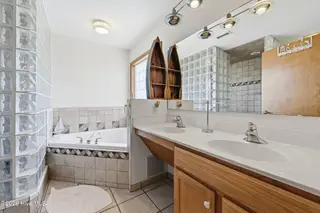 1821 S Shore Drive, Surf City, NC 28445 – photo 22: 42-web-or-mls-_RAD2863