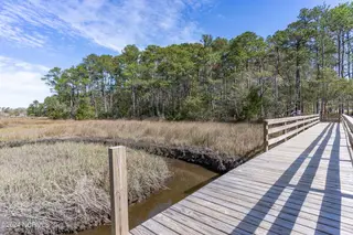 7229 Winding Marsh Court, Wilmington, NC 28411 – photo 9: 7213windingmarshct_00084