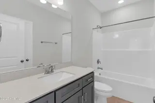 3165 Painted Turtle Loop, Wilmington, NC 28409 – photo 17: 25_3163 painted turtle lp-00025