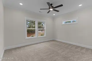 700 Fifty Lakes Drive, Southport, NC 28461 – photo 22: 22-web-or-mls-BTS01588