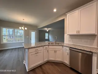 460 Redwater Trail 588, Aberdeen, NC 28315 – photo 6: IMG_3660